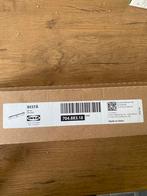 Gratis: Ikea Besta Ophangsysteem - Nieuw in Verpakking, Overige materialen, Overige typen, Nieuw, Ophalen of Verzenden