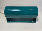 Ikea bedlamp typ V413 grijs groen snoer met schakelaar, Huis en Inrichting, Lampen | Wandlampen, Ophalen of Verzenden