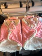 Kraamcadeau tweeling - 2 kleuren nieuw, Ophalen of Verzenden, Nieuw