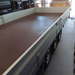 Hulco Medax 3 3500 Kilo 502 x 203 cm incl. hoog koprek!!, Ophalen, Nieuw