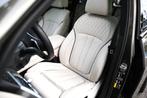BMW X5 xDrive50e High Executive M Sport Automaat / Panoramad, Automaat, Gebruikt, X5, 2395 kg