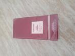 Tom Ford cherry 100 ML, Ophalen of Verzenden, Zo goed als nieuw, Gehele gezicht