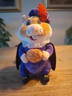 Hamster pietje AH, Diversen, Sinterklaas, Ophalen of Verzenden, Nieuw