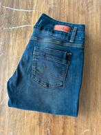 LTB Zena jeans W29/L32 NIEUW, Nieuw, LTB, Blauw, W28 - W29 (confectie 36)