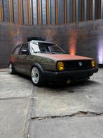 Golf 2 Ratlook 1.6 automaat 1988, Ophalen of Verzenden