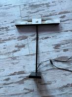 Piano Krukje & Lamp - Set, Ophalen, Gebruikt