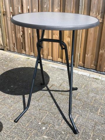 Statafel te huur - Perfect voor uw evenement! beschikbaar voor biedingen