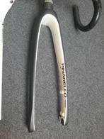 Pinarello F Carbon Disk Voorvork. ZGAN!, Fietsen en Brommers, Fietsonderdelen, Gebruikt, Racefiets, Voorvork, Pinarello