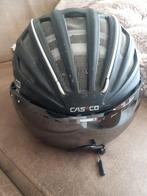 Fiets helm M25, Fietsen en Brommers, Ophalen, Gebruikt