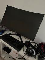 Acer | Predator Orion 3000 655 I7246GI, Ophalen of Verzenden, Zo goed als nieuw