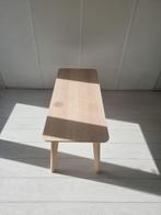Coffee table Ikea Lisabo, Huis en Inrichting, Ophalen, Gebruikt, 100 tot 150 cm, 50 tot 75 cm