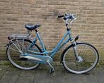 Batavus dames fiets, 56 cm of meer, Ophalen, Zo goed als nieuw, Batavus