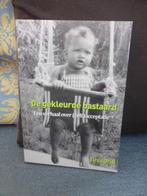 T.k. Het Boek De Gekleurde Bastaard., Ophalen of Verzenden, Zo goed als nieuw