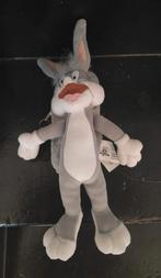 Kleine Bugs Bunny Portemonnee, Ophalen of Verzenden, Zo goed als nieuw, Konijn