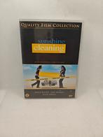 Sunshine cleaning Christine jeffs dvd, Alle leeftijden, Ophalen of Verzenden, Zo goed als nieuw, Overige gebieden
