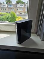 WD My Book Essential 3TB, Computers en Software, Harde schijven, HDD, Zo goed als nieuw, Desktop, 3TB