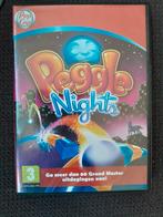 Peggle Nights, Online, Puzzel en Educatief, 1 speler, Ophalen of Verzenden