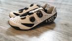 Lake CX238 Race Fietsschoenen Maat 36 Nieuw!, Fietsen en Brommers, Fietsaccessoires | Fietskleding, Ophalen, Nieuw, Overige maten