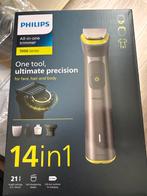 Philips Tondeuse All in one trimmer 7000, Ophalen of Verzenden