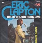 Eric Clapton, Gebruikt, 7 inch, Single, Ophalen of Verzenden