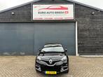 Renault Captur 1.2 TCe Dynamique, Auto's, Renault, Voorwielaandrijving, Gebruikt, 4 cilinders, Zwart