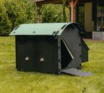 Kunststof kippenhok Nestera The House, Dieren en Toebehoren, Pluimvee | Toebehoren, Ophalen, Nieuw, Kippenhok of Kippenren