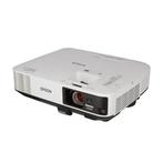 Epson EB-2550U Projector Beamer, Ophalen, Gebruikt