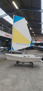 Walkerbay 300, Ophalen of Verzenden, Nieuw, Minder dan 15 m²