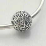 Zilveren 925 Elfbeads, Verzenden