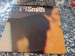 vintage LP JIMMY SMITH Blue Note reissue BN LA400-H2, Verzenden, 1960 tot 1980, Gebruikt, Jazz
