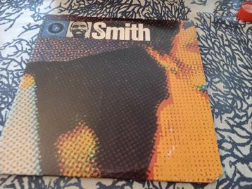 vintage LP JIMMY SMITH Blue Note reissue BN LA400-H2 beschikbaar voor biedingen