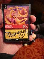 Lorcana, Ophalen of Verzenden