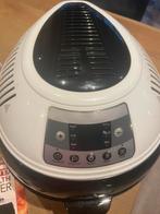 Airfryer Molino ( in nieuw staat), Witgoed en Apparatuur, Airfryers, Ophalen, Zo goed als nieuw, Airfryer