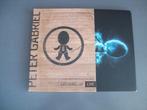 DVD : Peter Gabriel - growing up / live, Alle leeftijden, Ophalen of Verzenden, Gebruikt