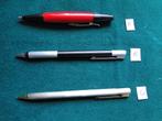 vulpotloden Faber Castell, Ophalen, Zo goed als nieuw
