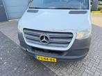Mercedes-Benz Sprinter 314 2.2 CDI L3H3 EURO VI-D, Achterwielaandrijving, Gebruikt, Euro 6, Start-stop-systeem