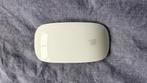 Apple Magic Mouse 2, Computers en Software, Muizen, Ophalen, Muis, Rechtshandig, Zo goed als nieuw