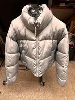 H&M gewatteerde jas - Maat M, Maat 38/40 (M), H&M, Nieuw, Ophalen of Verzenden