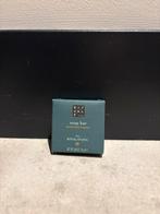 Rituals Jing Soap Bar - Nieuw!, Sieraden, Tassen en Uiterlijk, Uiterlijk | Lichaamsverzorging, Ophalen of Verzenden, Nieuw, Bad & Douche