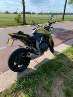 Honda cb1000r 2010, Motoren, Onderdelen | Honda, Ophalen