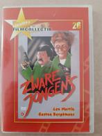 Zware Jongens - Gaston en Leo, Alle leeftijden, Ophalen of Verzenden, Gebruikt