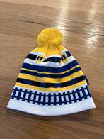 NS wintercity muts, Ophalen of Verzenden, Nieuw, Overige maten, Muts