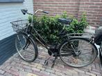 50 jaar oude Gazelle fiets, Fietsen en Brommers, Fietsen | Oldtimers, Ophalen, GAZELLE, Jaren '50