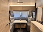 Adria Altea 502 UL 60 Years Selection, Caravans en Kamperen, Caravans, Rondzit, Bedrijf, Adria, 5 tot 6 meter