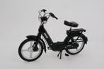 1:10  Vespa / Piaggio Ciao 1985  -  KK-Scale, Nieuw, Ophalen of Verzenden, China, Overige typen