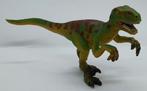 Schleich dinosaurus, Ophalen of Verzenden, Zo goed als nieuw, Paard, Beeldje of Figuurtje