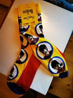 Happy Socks Beatles, Ophalen of Verzenden, Nieuw, Gebruiksvoorwerp