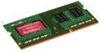 2x 4 = 8GB Synology RAM geheugen, Computers en Software, RAM geheugen, Ophalen of Verzenden, Zo goed als nieuw, DDR3, 8 GB