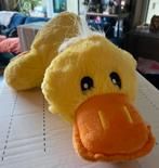 Hondenspeelgoed Kong Eend & Bal, Dieren en Toebehoren, Ophalen of Verzenden, Gebruikt, Knuffels