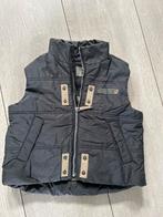 Stoere Mexx bodywarmer maat 110, Ophalen of Verzenden, Zo goed als nieuw, Mexx, Jongen